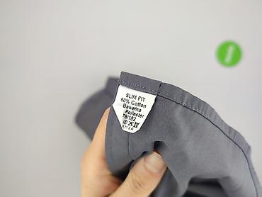 bomberka pull and bear: Koszulа dla mężczyzn, rozmiar M — 6