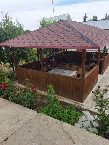 продажа дома иссык куль кашара сарай: Коттедж