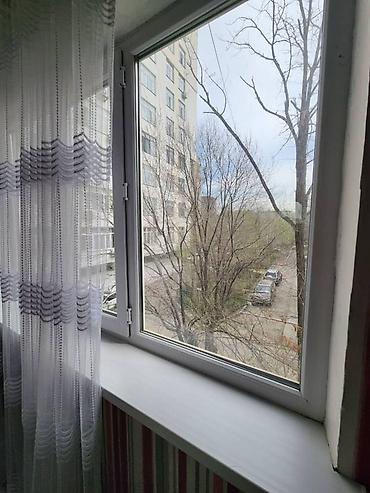 квартира на продаже: 2 комнаты, 44 м², 104 серия, 3 этаж — 7