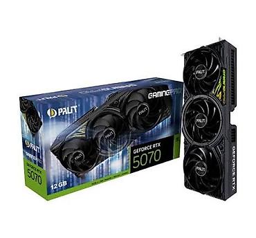 монитор цена: Видеокарта для ПК, Новый, Palit, GeForce RTX, 12 ГБ — 2