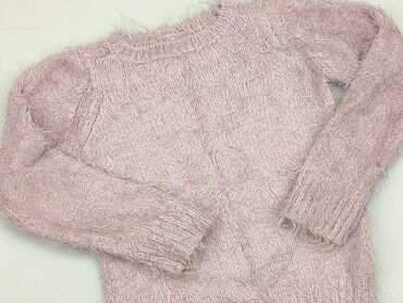 cienki sweterek narzutka: Sweater, 2-3 years, 92-98 cm, condition - Very good