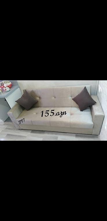 Künc divan, Yeni, Açılan, Bazalı, Rayonlara çatdırılma