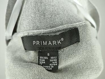 m kors jacket: Primark, Kardigan damski, rozmiar S — 4