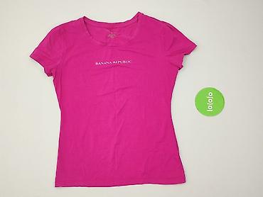 mango tshirt: Banana Republic, T-shirt damski, rozmiar S — 2