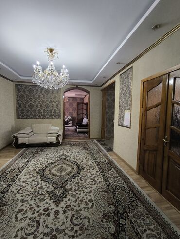 Продажа домов: Дом, 302 м², 7 комнат, Агентство недвижимости, Косметический ремонт — 10