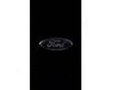 Ford: MOTORICI BRISACA ZA FORD KA OD 1998. DO 2010. GOD. | FORD velika — 19