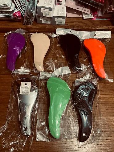 Parfemi: Set ženskih parfema – Eau de Parfum (EDP) - Brendovi/kolekcije — 80