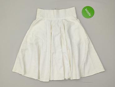 tanie spodnice: Asos, Spódnica damska, rozmiar XS — 2