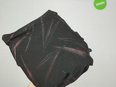 vinted ed: Creatrice, Sukienka damska, rozmiar 4XL — 6