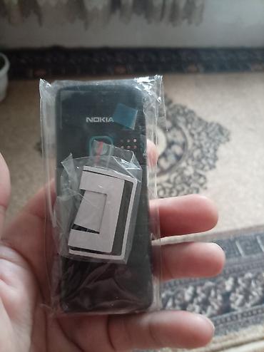 Запчасти для телефонов: Telefon deyil #Korpusdur təzədir #REAL Alıcı Narahat Eləsin boş boğaz — 2