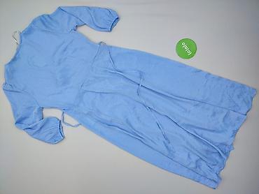 butik modbis: Vero Moda, Sukienka damska, rozmiar XS — 3