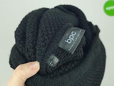 amisu sweatshirt: Bpc bonprix collection, Sukienka damska, rozmiar 3XL — 5