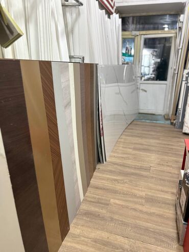 Другие строительные материалы: 🔥🔥🔥Распродажа ликвидация отделочных материалов для интерьера в связи с at lalafo.kg — 16 Другие строительные материалы: 🔥🔥🔥Распродажа ликвидация отделочных материалов для интерьера в связи с — 16