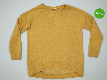 ccc gazelle: Bluza damska
, rozmiar M — 2