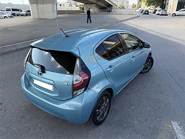 masin satisi: Ilkin odenis 800 azn. Gundelik 28 azn. 36 ay qalmaq serti ile verilir — 2
