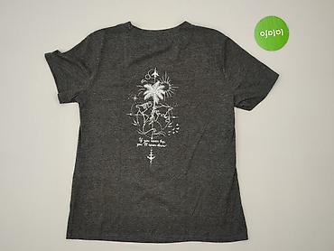 green goose: T-shirt damski, rozmiar M — 3