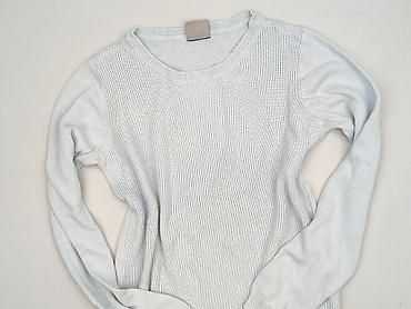 aldi venezia: Vero Moda, Sweter damski, rozmiar L — 1