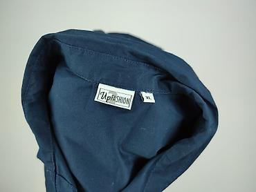 s 23: UpFashion, Koszulа dla mężczyzn, rozmiar XL — 4