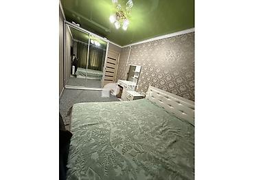 Продажа квартир: 2 комнаты, 59 м², 104 серия, 1 этаж, Евроремонт — 7