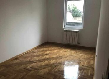 Dugoročni najam stanova: 3 sobe — 10