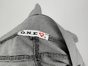 second hand oława: One, Spodnie materiałowe damskie, rozmiar S — 4