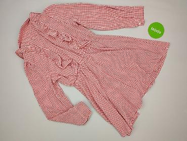 koszula gerry weber: Shein, Sukienka damska, rozmiar M — 3