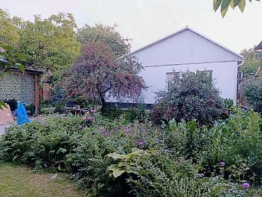 seller: 🏡 Продаётся дом с большим земельным участком 8 соток 📍 Отличное — 1