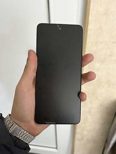 oppo a40: Oppo rəng - Bənövşəyi — 2