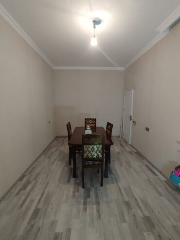 Həyət evləri və villaların satışı: 3 otaqlı, 72 kv. m, Kredit var, Yeni təmirli -da lalafo.az — 8 Həyət evləri və villaların satışı: 3 otaqlı, 72 kv. m, Kredit var, Yeni təmirli — 8