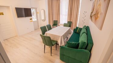 Иссык-Куль 2025: Коттедж, cottage 54 ЦО Радуга West, Кош-Кол — 5