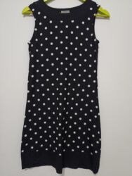 Haljine: M, Drugi tip rukava — 3