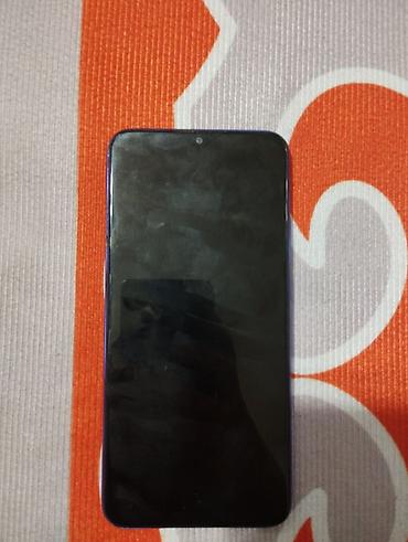 samsung galaxy g5: Смартфон Redmi 9— фиолетовый градиент). Основные характеристики по — 4