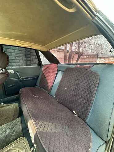 диски на опель зафира а: Audi 100: 1987 г., 1.8 л, Механика, Бензин, Седан