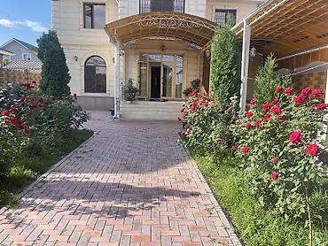 сафия: Сдаётся дом # Вилла # котедж #особняк - Архитектура: монументальный — 2