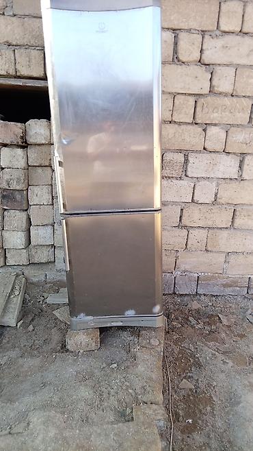 lalafo ikinci el: İkinci el soyuducu satılır lazım olsa kiməsə köhnə ama işlək — 1