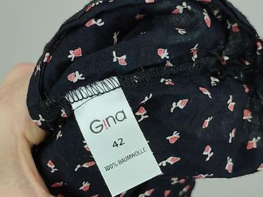 t gucci: Gina, Bluzka damska, rozmiar XL — 5