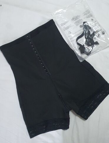 Уход за телом: 1300 — 9