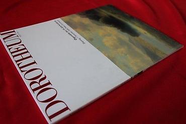 Knjige: KATALOG DOROTHEUM, OLGEMALDE DES 19. JAHRHUNDERTS, 2004 | Aukcijski — 12