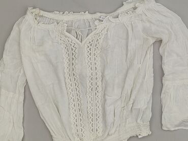 Amisu, Women's blouse, size XS (EU 34)