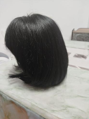 Аксессуары для волос: Аксессуар для волос, Парик, Женские — 3