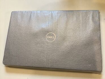 Condition: Dell Latitude 9510 15" 2 in 1 Notebook Intel i5 16GB RAM