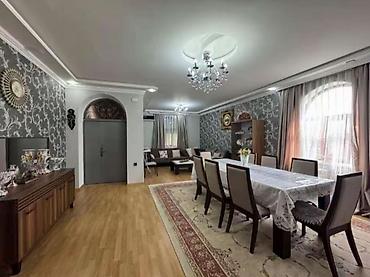 Günlük kirayə evlər: Lənkəran günlük evlər — 6