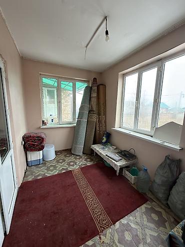 Продажа дач: 🏠В СРОЧНО ПРОДАЁТСЯ УЧАСТОК + дачный дом 🔥🔥🔥 с. Беш-Кунгой 1 — 4