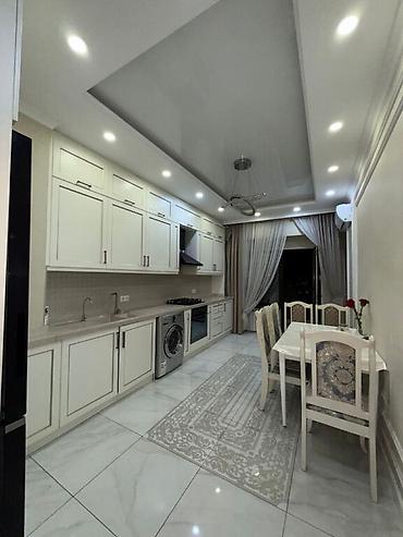 Долгосрочная аренда квартир: 2 комнаты, Собственник, Без подселения, С мебелью полностью — 7