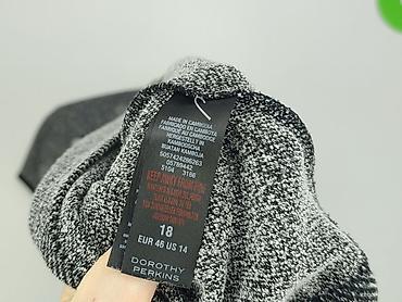 george poland: Dorothy Perkins, Sukienka damska, rozmiar 3XL — 4