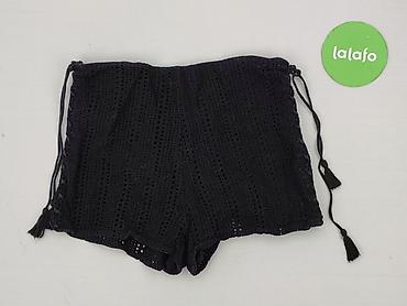 kik botki: Trafaluc, Szorty damskie, rozmiar M — 2