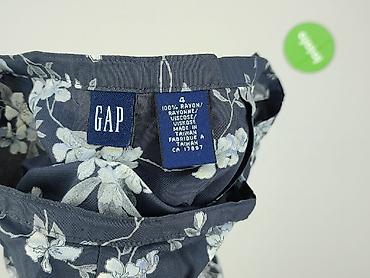 spódnice halka: Gap, Spódnica damska, rozmiar 2XS — 4