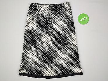 parka amisu: Spódnica damska, rozmiar M — 4