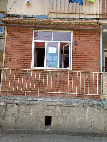 binəqədi kiraye: Lənkəran, 2 otaqlı, Köhnə tikili, 70 kv. m