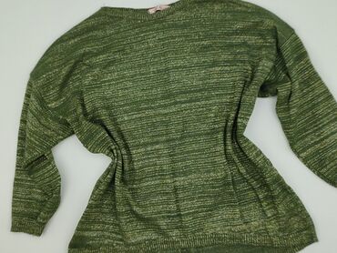 Women`s sweater, size 2XL (EU 44)